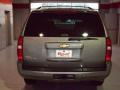 2007 Tahoe LT #5 2007 Tahoe LT #5