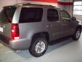 2007 Tahoe LT #6 2007 Tahoe LT #6
