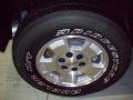 2007 Tahoe LT #7 2007 Tahoe LT #7