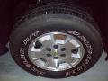 2007 Tahoe LT #8 2007 Tahoe LT #8