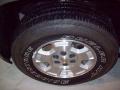 2007 Tahoe LT #9 2007 Tahoe LT #9