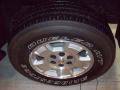 2007 Tahoe LT #10 2007 Tahoe LT #10