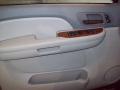 2007 Tahoe LT #11 2007 Tahoe LT #11