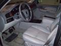2007 Tahoe LT #12 2007 Tahoe LT #12