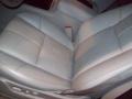 2007 Tahoe LT #13 2007 Tahoe LT #13