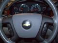 2007 Tahoe LT #14 2007 Tahoe LT #14