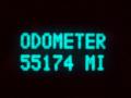 2007 Tahoe LT #15 2007 Tahoe LT #15