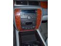 2007 Tahoe LT #16 2007 Tahoe LT #16