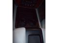 2007 Tahoe LT #17 2007 Tahoe LT #17