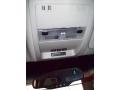 2007 Tahoe LT #18 2007 Tahoe LT #18