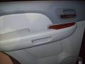 2007 Tahoe LT #19 2007 Tahoe LT #19