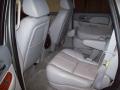 2007 Tahoe LT #20 2007 Tahoe LT #20
