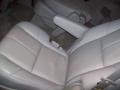 2007 Tahoe LT #21 2007 Tahoe LT #21