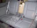 2007 Tahoe LT #22 2007 Tahoe LT #22
