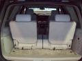 2007 Tahoe LT #23 2007 Tahoe LT #23