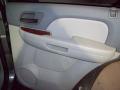 2007 Tahoe LT #24 2007 Tahoe LT #24