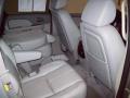 2007 Tahoe LT #25 2007 Tahoe LT #25