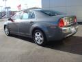 2008 Malibu LS Sedan #3