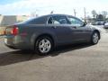 2008 Malibu LS Sedan #4