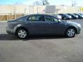 2008 Malibu LS Sedan #5
