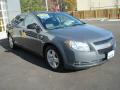 2008 Malibu LS Sedan #6