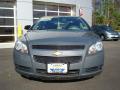 2008 Malibu LS Sedan #7