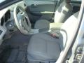 2008 Malibu LS Sedan #8