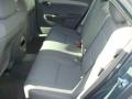 2008 Malibu LS Sedan #9