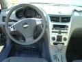 2008 Malibu LS Sedan #10