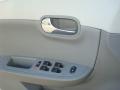 2008 Malibu LS Sedan #11