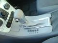 2008 Malibu LS Sedan #13