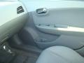 2008 Malibu LS Sedan #14