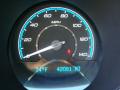 2008 Malibu LS Sedan #15