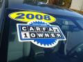 2008 Malibu LS Sedan #20