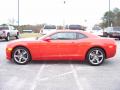 2010 Camaro SS Coupe #5 2010 Camaro SS Coupe #5