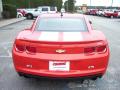 2010 Camaro SS Coupe #6 2010 Camaro SS Coupe #6
