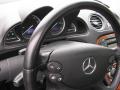 2003 SL 500 Roadster #7