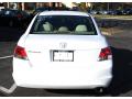 2008 Accord LX-P Sedan #6