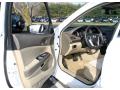 2008 Accord LX-P Sedan #10