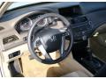 2008 Accord LX-P Sedan #11