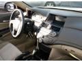 2008 Accord LX-P Sedan #12