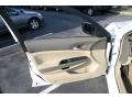 2008 Accord LX-P Sedan #17