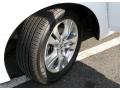 2008 Accord LX-P Sedan #21