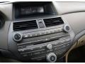 2008 Accord LX-P Sedan #23