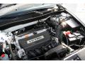 2008 Accord LX-P Sedan #26