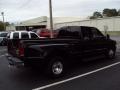 1999 F350 Super Duty XLT SuperCab 4x4 Dually #4