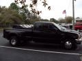 1999 F350 Super Duty XLT SuperCab 4x4 Dually #5