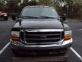 1999 F350 Super Duty XLT SuperCab 4x4 Dually #7