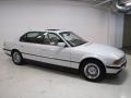 1997 7 Series 740iL Sedan #2