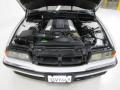 1997 7 Series 740iL Sedan #15